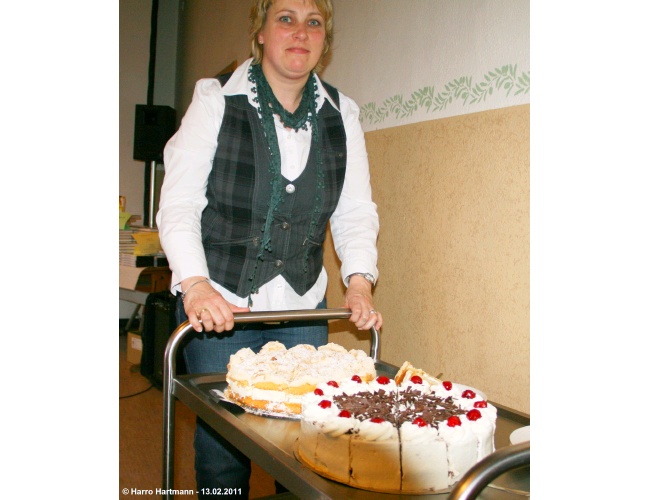 11-02-13_JHV Heimatbund u Buchpraesentation (12).JPG